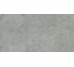 Плитка DOUBLE PLA MINT NAT R-80x160 PF60014834 Double из коллекции Double Flaviker