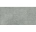 Плитка DOUBLE PLA MINT NAT R-80x160 PF60014834 Double из коллекции Double Flaviker