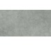 Плитка DOUBLE PLA MINT NAT R-80x160 PF60014834 Double из коллекции Double Flaviker