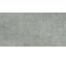 Плитка DOUBLE PLA MINT NAT R-80x160 PF60014834 Double из коллекции Double Flaviker