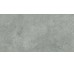 Плитка DOUBLE PLA MINT NAT R-80x160 PF60014834 Double из коллекции Double Flaviker