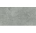 Плитка DOUBLE PLA MINT NAT R-80x160 PF60014834 Double из коллекции Double Flaviker