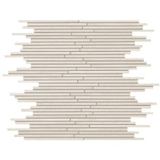 Мозаїка (30.5x30.5) fKVJ Evoque Tratto White Mosaico - Evoque з колекції Evoque FAP Мозаїка (30.5x30.5) fKVJ Evoque Tratto White Mosaico - Evoque з колекції Evoque FAP Evoque Керамічна плитка FAP Ceramiche — сторінка 3