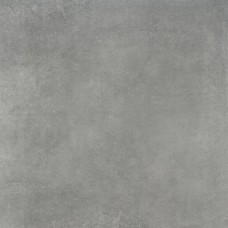 80x80 Lukka grafit 1.8 (41732) з колекції Lukka 80x80 Lukka grafit 1.8 (41732) з колекції Lukka