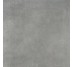 Плитка 80x80 Lukka grafit 1.8 (41732) Cerrad з колекції Lukka Cerrad