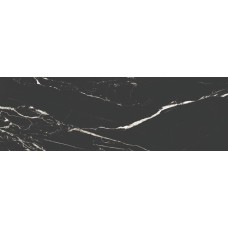31,5x100 Marmorea Marquina з колекції Marmorea Marmorea Керамічна плитка Grespania — сторінка 2