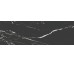 Плитка 31,5x100 Marmorea Marquina з колекції Marmorea Grespania