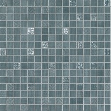 Мозаїка 30,5x30,5 F Nvk Milano&Wall Blu Mosaico - Milano&Wall з колекції Milano&Wall FAP Мозаїка 30,5x30,5 F Nvk Milano&Wall Blu Mosaico - Milano&Wall з колекції Milano&Wall FAP MILANO&WALL Керамічна плитка FAP Ceramiche — сторінка 2
