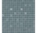 Мозаїка 30,5x30,5 F Nvk Milano&amp;Wall Blu Mosaico - Milano&amp;Wall з колекції Milano&amp;Wall FAP