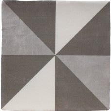15x15 New Pop Dec. 5 Grey-New Pop из коллекции New Pop Cevica плитка — страница 8
