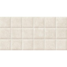 Cream 30x60 Nord з колекції Nord Nord Керамічна плитка Dual Gres