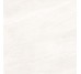 Плитка 60X60 Lavica Arena Nat Rect Geotiles з колекції Lavica Geotiles