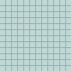 Мозаїка (31.5x31.5) Remo 610 Re. Eau Mosaico - Reminessance Flp з колекції Reminessance Flp Мозаїка (31.5x31.5) Remo 610 Re. Eau Mosaico - Reminessance Flp з колекції Reminessance Flp Reminessance Flp — сторінка 3