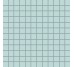 Мозаїка (31.5x31.5) Remo 610 Re. Eau Mosaico - Reminessance Flp з колекції Reminessance Flp Flaviker
