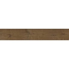 26X160 Selva Teca з колекції Selva 26X160 Selva Teca з колекції Selva