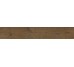 Плитка 26X160 Selva Teca Grespania з колекції Selva Grespania