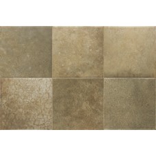 Spa&amp;Pools Junge mat 15x15 з колекції Spa&amp;Pools Equipe Spa&Pools Керамічна плитка Equipe Ceramicas
