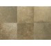 Плитка Spa&amp;Pools Junge mat 15x15 з колекції Spa&amp;Pools Equipe