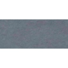 120X278 Surface Cobalto 5,6 Mm з колекції Surface Surface Керамічна плитка Coverlam — сторінка 4