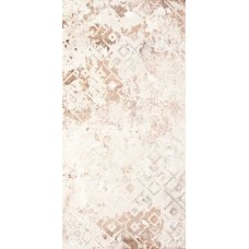 30x60 Time Beige из коллекции Today Today Керамическая плитка Grespania
