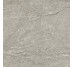 Плитка 60x60 Vibes 60BsAsrm Imola Vibes з колекції Vibes Imola