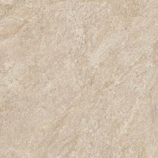 Sbd Dolomia Gold Rett 20 Mm - 60x60 SBD460R Stone Box з колекції Stone Box
