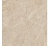 Плитка Sbd Dolomia Gold Rett 20 Mm - 60x60 SBD460R Stone Box з колекції Stone Box NovaBell