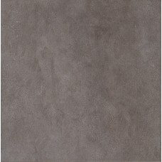 (45x45) SFT202 Sft Antracite - Soft Look з колекції Soft Look (45x45) SFT202 Sft Antracite - Soft Look з колекції Soft Look Soft Look Керамічна плитка NovaBell