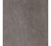 Плитка (45x45) SFT202 Sft Antracite - Soft Look з колекції Soft Look NovaBell