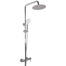 Душевая система LOFT TLF 32702-H75-C LOFT
