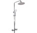Душевая система TOPAZ LOFT TLF 32702-H75-C TOPAZ