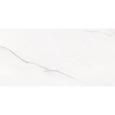 стеновая Mystic White GLOSSY 297x600 стеновая Mystic White GLOSSY 297x600