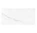 Плитка стеновая Mystic White GLOSSY 297x600 Opoczno Opoczno
