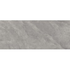 162*324 Level Stone Slate Grey Nat 12 Mm Ehea