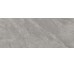 Плитка 162*324 Level Stone Slate Grey Nat 12 Mm Ehea Emil Ceramica
