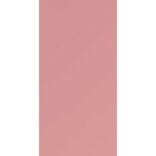 60 * 120 Trame Rosa Matt 8601220 9 Mm 60 * 120 Trame Rosa Matt 8601220 9 Mm