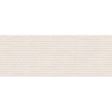 G274 LINEAL BOND BLANCO 45x120 декор (настенная)