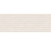 G274 LINEAL BOND BLANCO 45x120 декор (плитка настенная)