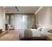 G274 LINEAL BOND BLANCO 45x120 декор (плитка настенная)