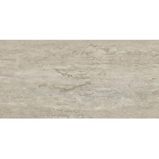 INFINITY CREMA GRES SZKL. REKT. MAT 59,8х119,8 ( для підлоги і стін)