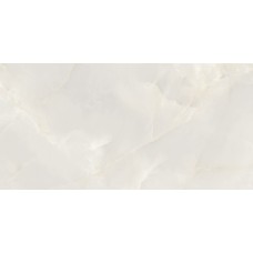 Плита керамограніт 600*1200 мм Listelo Onyx White Уп. 1,44 м2/2шт Плита керамограніт 600*1200 мм Listelo Onyx White Уп. 1,44 м2/2шт