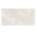 Плита керамограніт 600*1200 мм Listelo Onyx White Уп. 1,44 м2/2шт