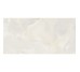 Плита керамограніт 600*1200 мм Listelo Onyx White Уп. 1,44 м2/2шт