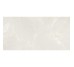 Плита керамограніт 600*1200 мм Listelo Onyx White Уп. 1,44 м2/2шт
