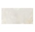 Плита керамограніт 600*1200 мм Listelo Onyx White Уп. 1,44 м2/2шт
