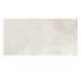 Плита керамограніт 600*1200 мм Listelo Onyx White Уп. 1,44 м2/2шт
