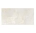 Плита керамограніт 600*1200 мм Listelo Onyx White Уп. 1,44 м2/2шт