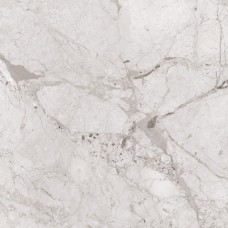 Плита керамогранит 1200*1200 мм Breccia Glossy Уп. 2,88м2/2шт Inspiro – керамогранит от компактного до большого формата — страница 8