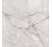 Плита керамогранит 1200*1200 мм Breccia Glossy Уп. 2,88м2/2шт