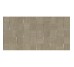 Плитка Kale Serpentine Mink RP-1120